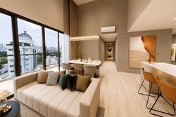 Old Airport Road (D14), Condominium #581875241